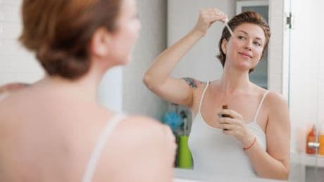 New retinal cream 'to rival Medik8' has shoppers raving it ‘massively transforms skin in 2 weeks'