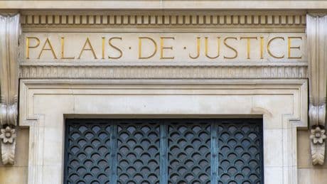 Deux anciens dirigeants de Bio C'Bon jugés pour pratiques commerciales trompeuses