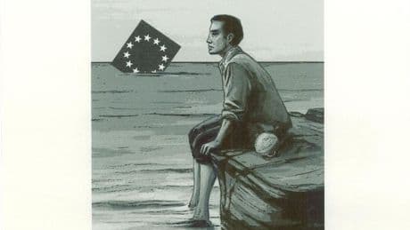 Repensar 'nuestra' democracia