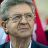 Le journaliste de Radio J Frédéric Haziza porte plainte contre Jean-Luc Mélenchon pour "doxing"