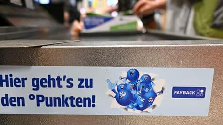 Fragen & Antworten: Treue-Apps von Lidl & Co – was bringen sie für Vorteile?