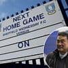 EFL confident financially-stricken Sheffield Wednesday will pay their players this week after stars refused to play friendly in protest over unpaid wages