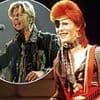 Hollywood bosses set for bidding war over David Bowie biopic which promises to lift the lid on his private life