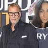 Stuntwoman suing Kevin Costner over rape scene shares graphic new allegations