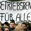 Altersvorsorge: Regierung will Hürden für Betriebsrenten senken