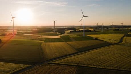 Nachhaltigkeitsrichtlinie: Wie Deutschland die CSRD doch noch wuppen will