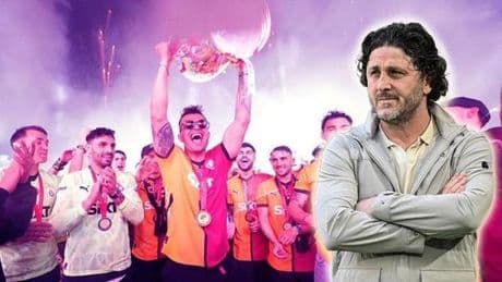 Galatasaray'ın şampiyonluğu Trabzonspor'a para kazandırdı!