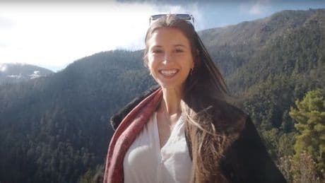 'I've visited every country in the world – my favourite is one you'll never have heard of'