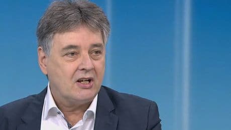 „Der Beleg dafür, dass der Rechtsstaat nicht mehr funktioniert“