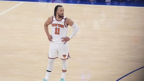 Bet365 bonus code NYPBet: Claim $150 bonus or $1K first bet safety net for Knicks vs. Pacers tonight