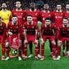 Top Liverpool star is 'DISAPPOINTED' with club's contract offer and 'rejects' it - as fears mount that he could 'do a Trent Alexander-Arnold'