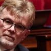 Edito. "Ce n'est pas ça le centre", regrette Marc Fesneau au sujet des thèmes régaliens portés par des voix du bloc macroniste