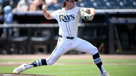 MLB best bets: Cardinals vs. Rays odds, prediction for Sunday