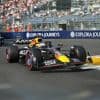 Live F1 | Verstappen en Red Bull maken goede indruk in derde training Monaco
