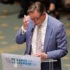 Regering zkt. 30 miljard: hoe de begroting problematischer is dan gedacht