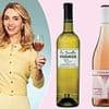The ultimate Easter wine guide: Our expert has picked the best bottles for any feast - and reveals where to bag the best bargains