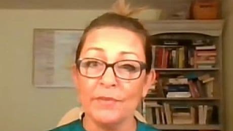 Reform Council Leader Suggests Party Should Hold Inquiry Into Claim Covid Vaccine Linked To Cancer