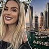 Influencers lay bare the horrors of Dubai where women are lured by promises of free holidays and fame before being subjected to the most degrading sex acts imaginable