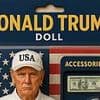 How YOU can join millions in the Barbiecore craze taking the world by storm - and turn yourself into a personalised AI-generated doll