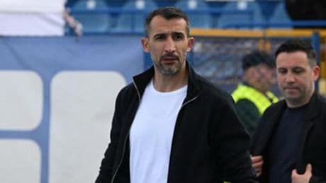 Mehmet Topal, Petrolul Ploieşti’den ayrıldı