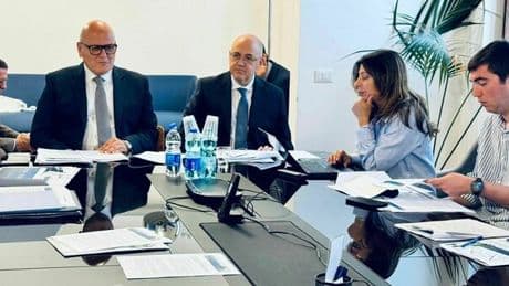 IA nella sanità pubblica, Fiaso lancia il primo osservatorio nazionale. «Il 40% delle richieste di esami medici è inappropriato»