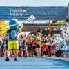 Ultra Marin 2025. « Arriver avant la finale du rugby » : les aventuriers du Grand Raid sont partis