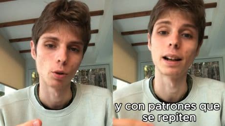 Marc Navarro, psicólogo especialista en apego: “Sanar es escuchar al niño que fuiste y darle lo que nunca recibió”