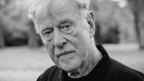 Nachruf auf Claus Peymann: Der letzte König des Theaters