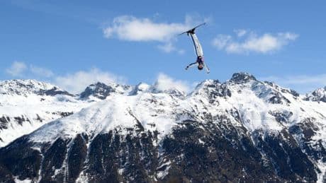 The Women Driving A New Era In U.S. Ski & Snowboard