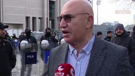 Suça sürüklenen çocuklar Meclis gündeminde: "Ağır cezalar, suç oranlarını düşürmez"