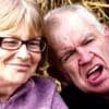 UK farmers call for toxic weedkiller ban
