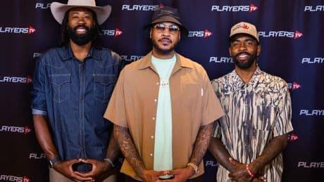 PlayersTV Lets Fans Go From Viewers To Owners Alongside Athletes