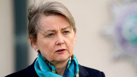 Labour's shift on migration may assuage voters' concerns - but risks impacting struggling care sector