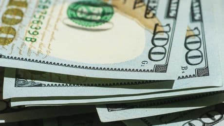 Cari açık mart ayında beklentileri aştı, 4,1 milyar dolar oldu