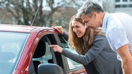 Mit 5 Tipps zum besten Preis - So holen Sie beim Autoverkauf mehr Kohle raus