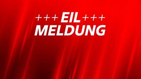 Newsblog: Europäer treffen sich erneut zur Videokonferenz mit Selenskyj