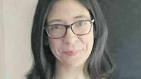 Simona Vasselli, la 33enne scomparsa a Roma: trovata in Basilicata con un uomo conosciuto sui social