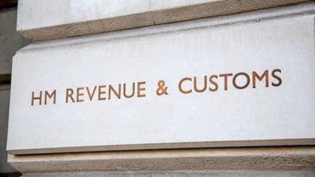 Government website down for hundreds of users trying to access Universal Credit