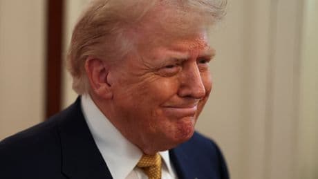 Démission surprise à la Fed : un cadeau en or qui fait les affaires de Trump