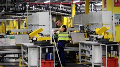 Asturias prepara el mayor ensayo para la semana laboral de cuatro días