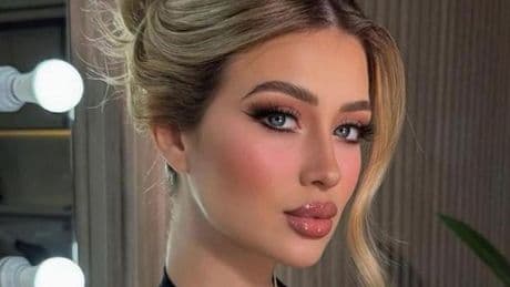 TikTok fenomeni kadın canlı yayın sırasında öldürüldü!