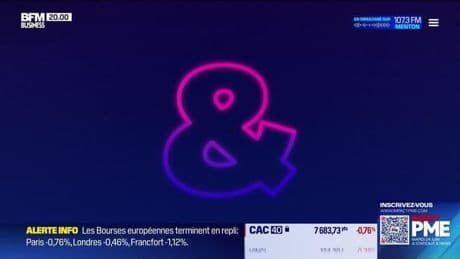 Tech & Co, la quotidienne - Mardi 17 juin