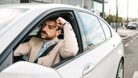DVLA warning as drivers told to take action or risk £1,000 fine or car seizure