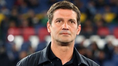 Chivu: &quot;Coraggio e sacrificio, Napoli agguerrito ma lo saremo anche noi&quot;