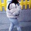 Urgent search for missing girl, 15, last seen on Easter Sunday as cops release CCTV & urge any witnesses to call 999
