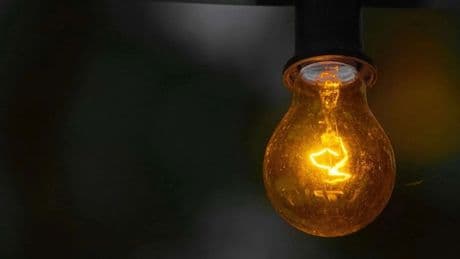 Elektrik kesintisi İstanbul'u etkisi altına alıyor! Hangi semtler saatlerce kararmaya hazır?