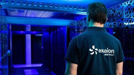 Comment le groupe américain Mara veut faire d’une filiale crypto d’EDF un champion européen de l’IA