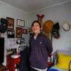 Meet the actor with Down syndrome who wants to run for president of Chile