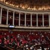 "Les Français n'ont pas tourné la page" : une résolution du groupe communiste visant à abroger la réforme des retraites débattue à l'Assemblée