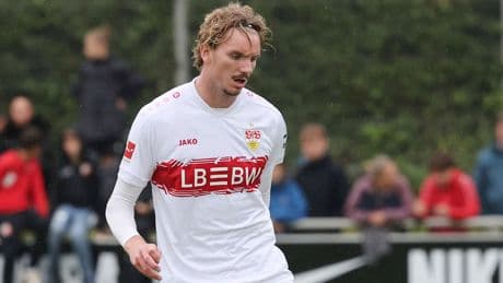 Was das für den Woltemade-Poker bedeutet - Bayern trifft wichtige Transfer-Entscheidung